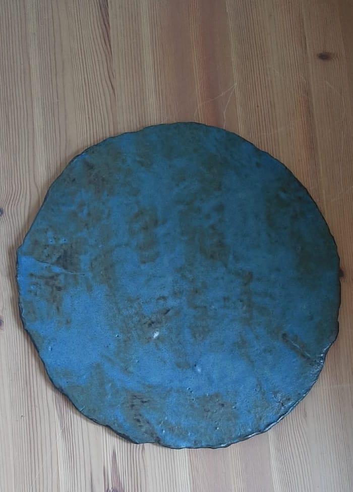 Image 42